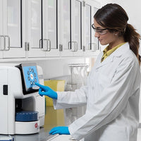 Beckman Coulter - Vi-CELL BLU Cell Viability Analyzer