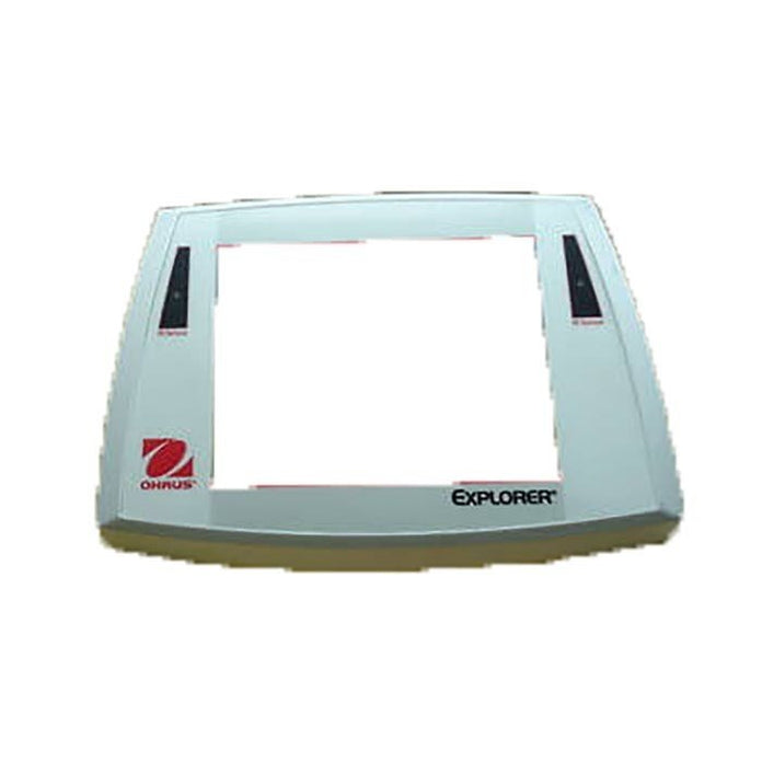 Ohaus - 30019590 - Housing Assembly Top Terminal EX
