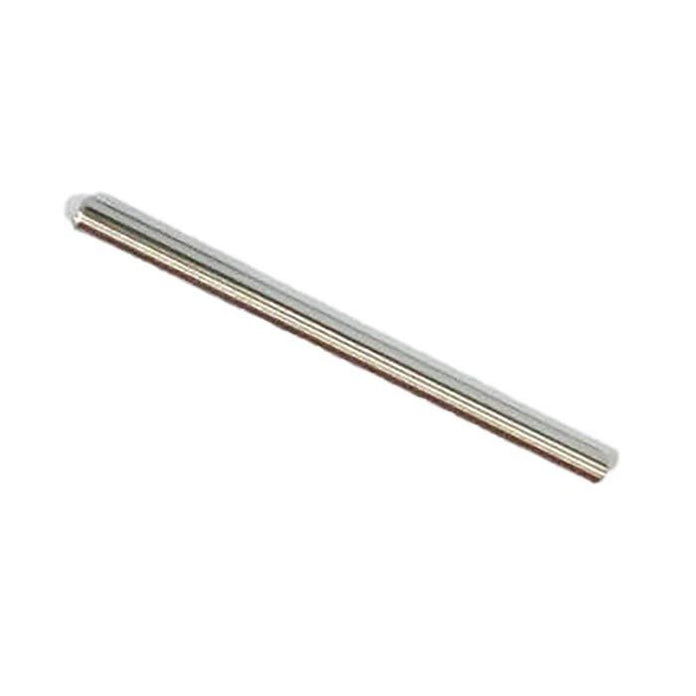 Ohaus - 30020425 - Monobloc Service Tool Kit