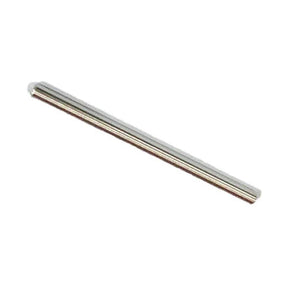 Ohaus - 30020425 - Monobloc Service Tool Kit