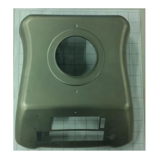 Ohaus - 30035612 - Housing Top V22XW V41XW