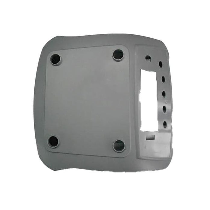 Ohaus - 30037393 - Housing Top R31