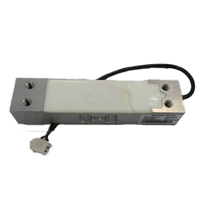 Ohaus - 30037402 - Loadcell AMI C3 5kg R31 RC31 V71