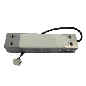 Ohaus - 30037403 - Loadcell AMI C3 11kg R31 RC31 V71