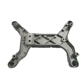 Ohaus - 30037434 - Spider Upper R31 R21 RC31 RC21 V71