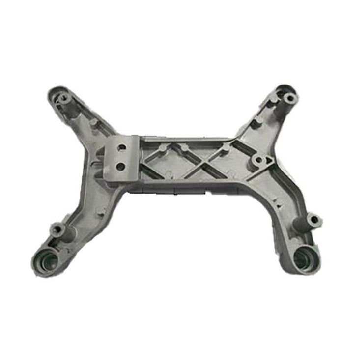 Ohaus - 30037434 - Spider Upper R31 R21 RC31 RC21 V71