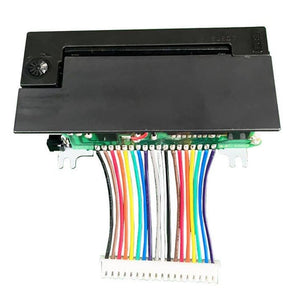Ohaus - 30047934 - Printhead SF40A