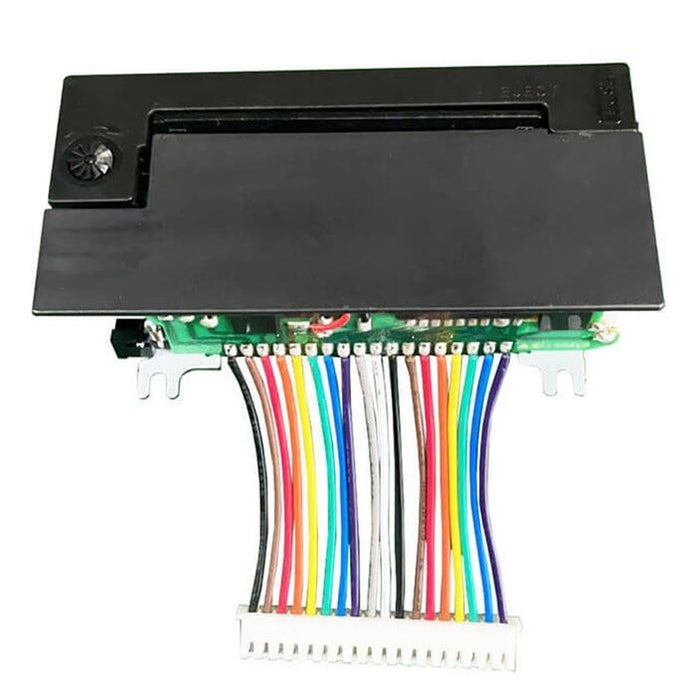 Ohaus - 30047934 - Printhead SF40A