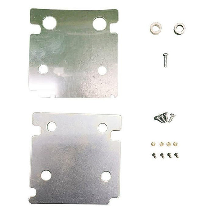 Ohaus - 30047935 - Hardware Kit SF40A