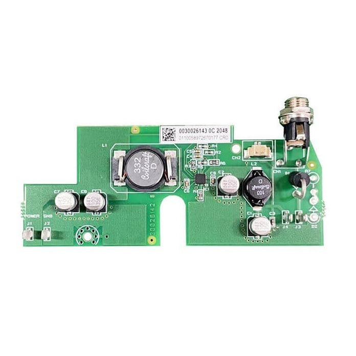Ohaus - 30047936 - PCB Power SF40A