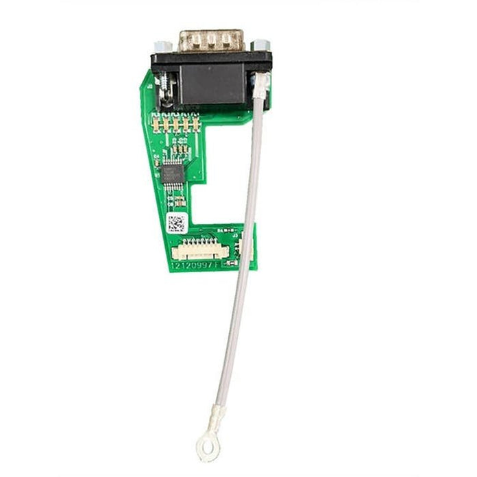 Ohaus - 30047937 - PCB RS232 SF40A