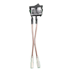 Ohaus - 30047938 - Switch with Cable SF40A