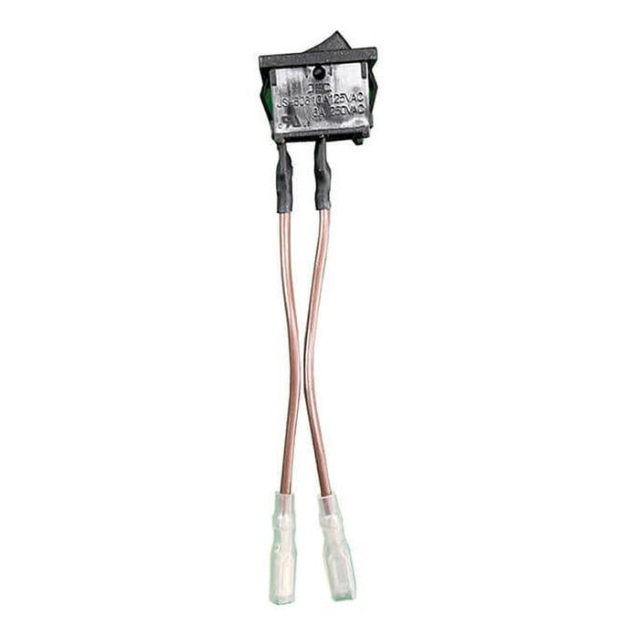 Ohaus - 30047938 - Switch with Cable SF40A