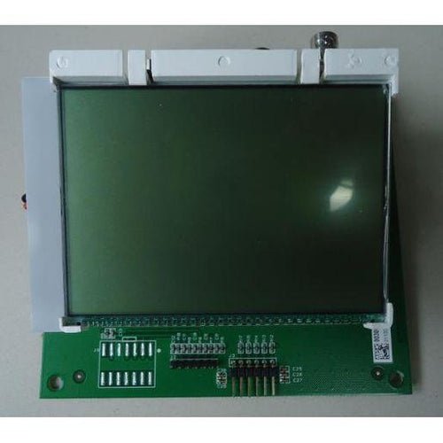 Ohaus - 30063908 - PCB Starter 3100