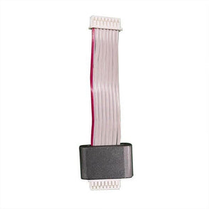 Ohaus - 30063921 - Connection Cable RS Board SF40A