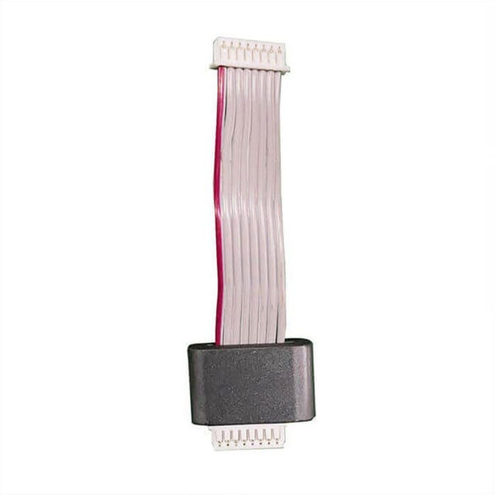 Ohaus - 30063921 - Connection Cable RS Board SF40A