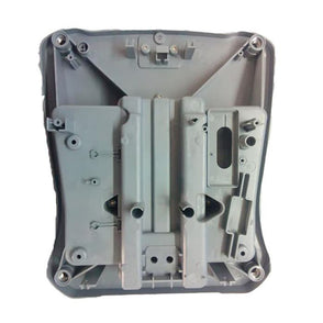 Ohaus - 30089650 - Housing Bottom Rib V22XW V41XW