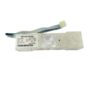 Ohaus - 30095905 - Loadcell SG 20kg R71