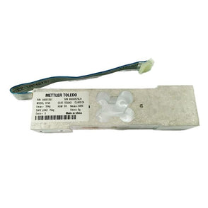 Ohaus - 30095906 - Loadcell SG 50kg R71