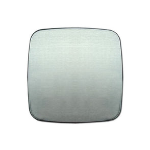 Ohaus - 30095934 - Pan SM SG R71