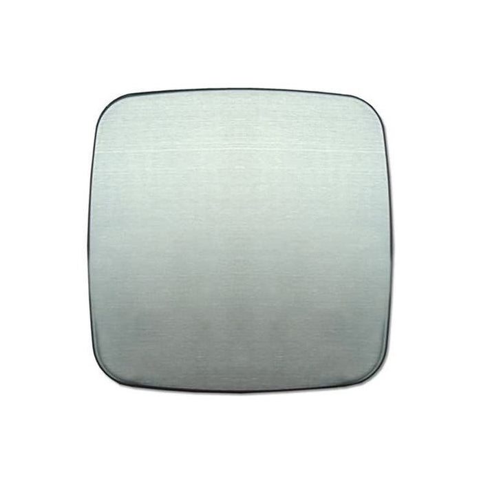 Ohaus - 30095934 - Pan SM SG R71