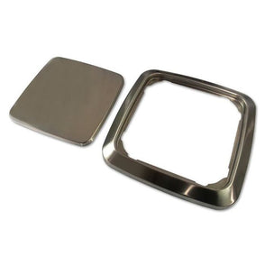 Ohaus - 30095935 - Pan SM MFR R71