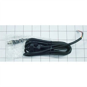 Ohaus - 30095936 - Connection Cable RS422 Base R71