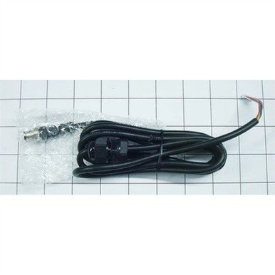 Ohaus - 30095936 - Connection Cable RS422 Base R71