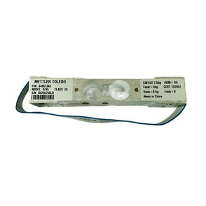 Ohaus - 30095937 - Loadcell SG 5kg R71