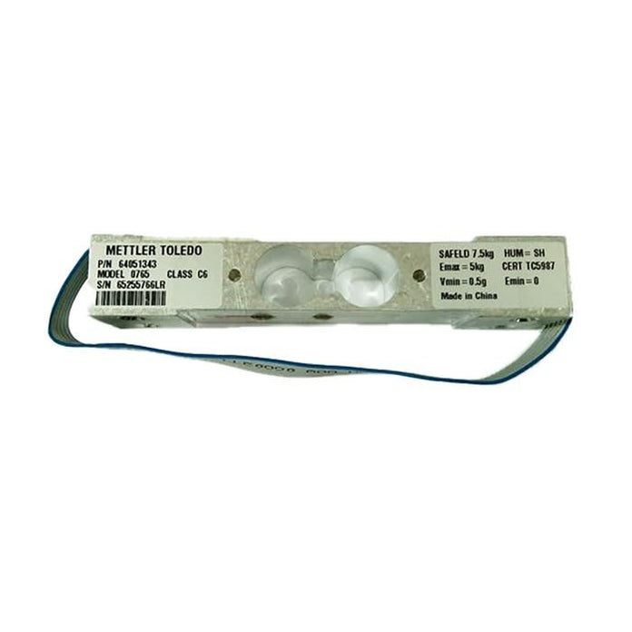 Ohaus - 30095937 - Loadcell SG 5kg R71