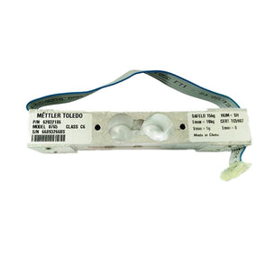 Ohaus - 30095938 - Loadcell 10kg R71