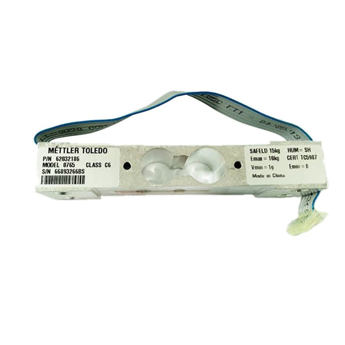 Ohaus - 30095938 - Loadcell 10kg R71