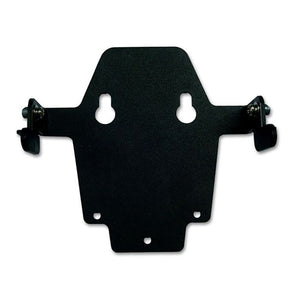 Ohaus - 30095941 - Bracket Docking R71