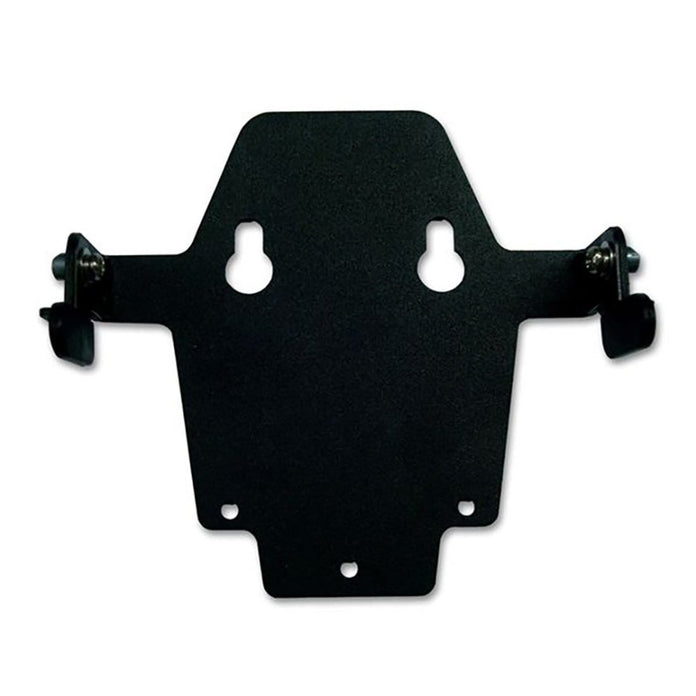 Ohaus - 30095941 - Bracket Docking R71