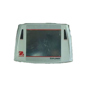 Ohaus - 30101552 - Terminal New Complete EX