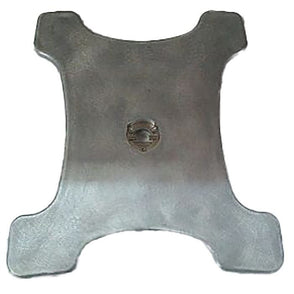 Ohaus - 30111766 - Pan Support Kit Trapezoid AX