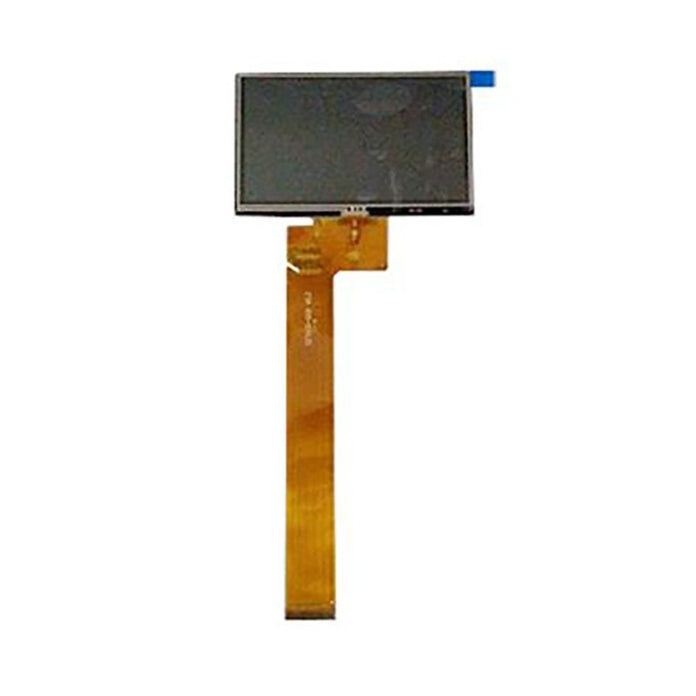 Ohaus - 30111772 - LCD Display 4.3-with-Cable-TP AX