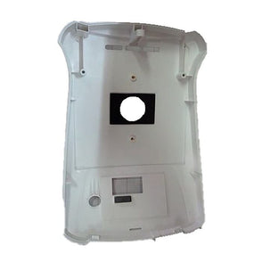 Ohaus - 30111774 - Housing Top DS AX