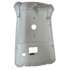 Ohaus - 30111775 - Housing Top without DS AX