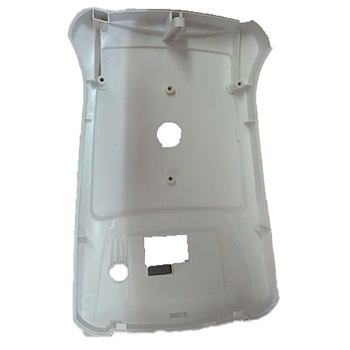Ohaus - 30111775 - Housing Top without DS AX