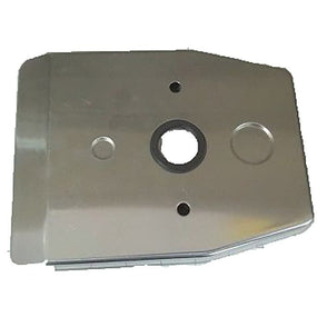 Ohaus - 30111778 - Shield LC Ferrite AX