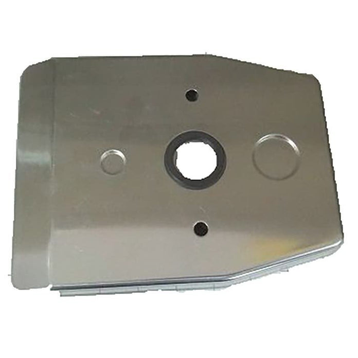 Ohaus - 30111778 - Shield LC Ferrite AX