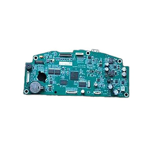 Ohaus - 30111779 - PCB Main AX