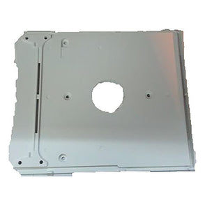 Ohaus - 30111788 - Bottom Plate DS AX