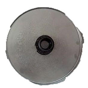 Ohaus - 30111793 - Pan 130mm AX