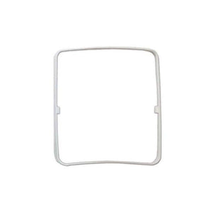 Ohaus - 30111795 - Wind Ring without DS AX