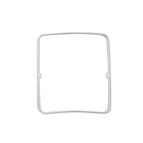 Ohaus - 30111795 - Wind Ring without DS AX