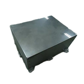 Ohaus - 30111802 - Loadcell OMBAI0400G4-2C AX