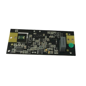 Ohaus - 30111804 - PCB Alli-LC AX