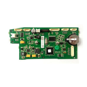 Ohaus - 30111916 - PCB Base MFR R71